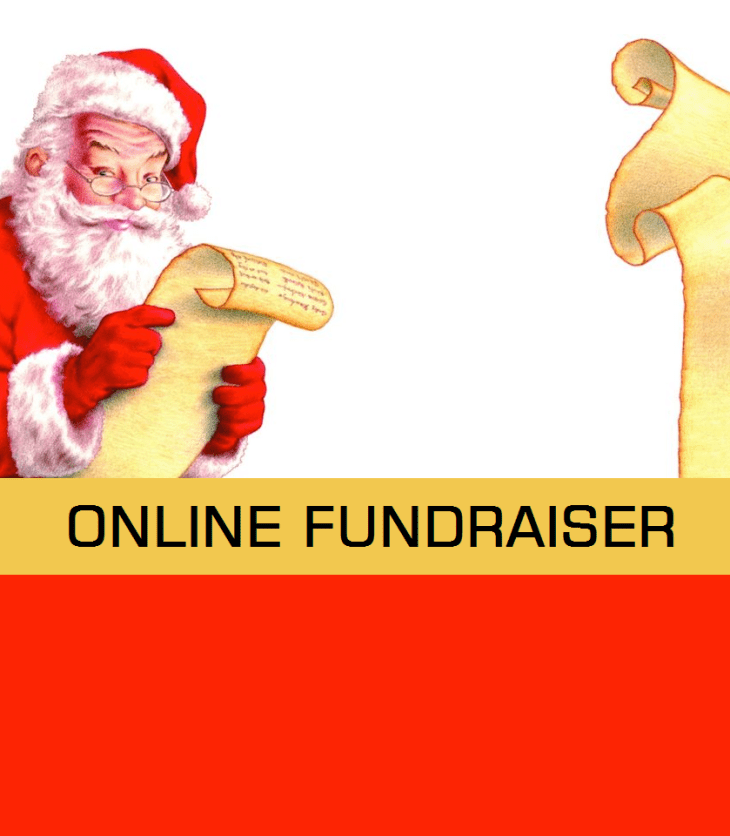 cut knife united church silent auction fundraiser