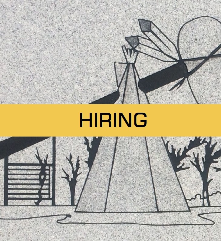 hiring