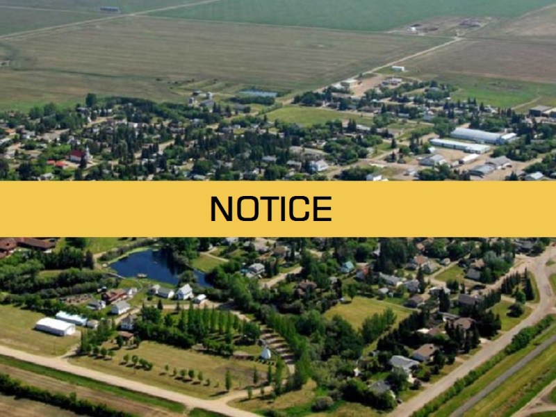 Public Notice: Remuneration