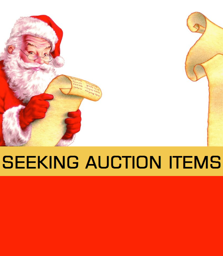 cut knife united church seeking auction items