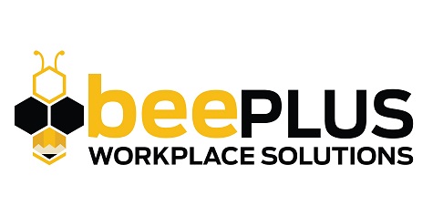 beeplus workplace solutions